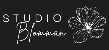 Studio Blomman 